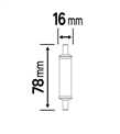 produkt mini