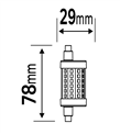 produkt mini