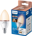produkt mini