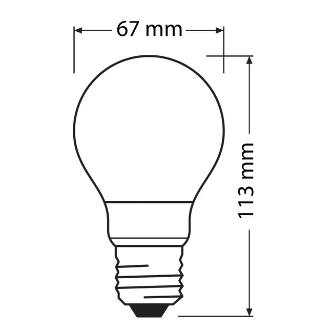 produkt mini