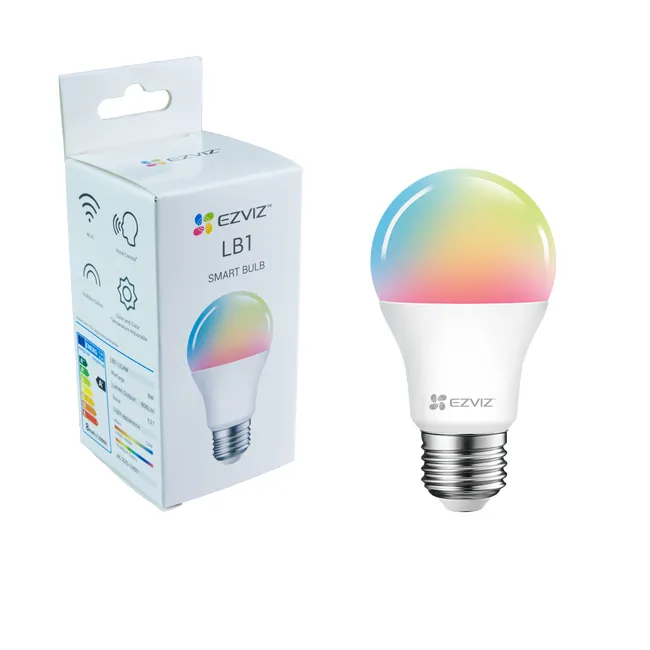 produkt mini