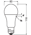 produkt mini