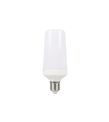 produkt mini