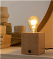 produkt mini