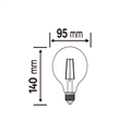 produkt mini