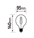 produkt mini