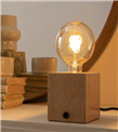 produkt mini
