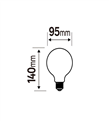 produkt mini