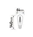produkt mini