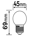 produkt mini