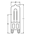 produkt mini