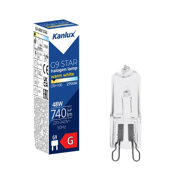 produkt mini