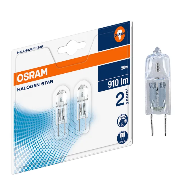 produkt mini