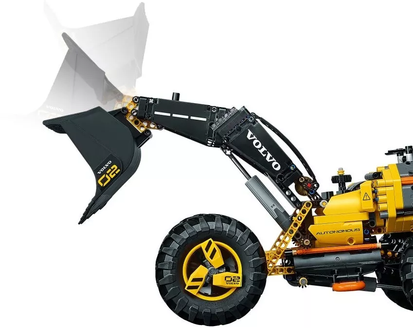 produkt mini