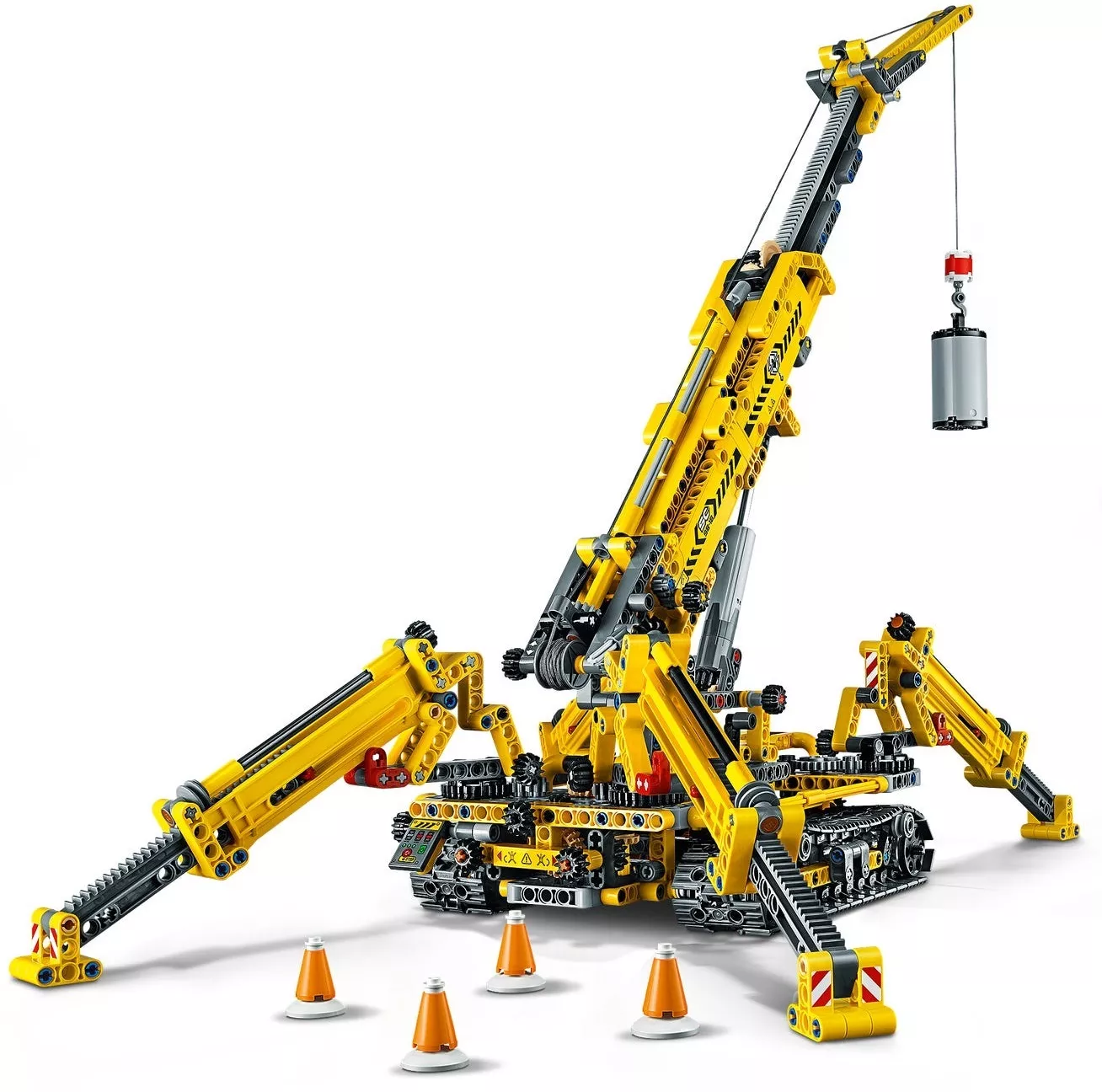 produkt mini