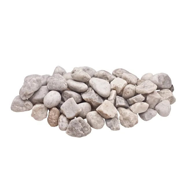 produkt mini