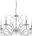 produkt mini