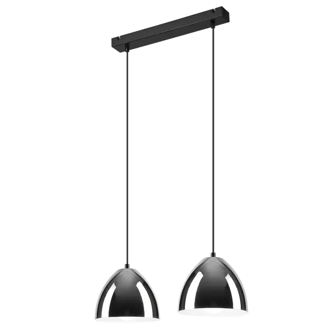 produkt mini