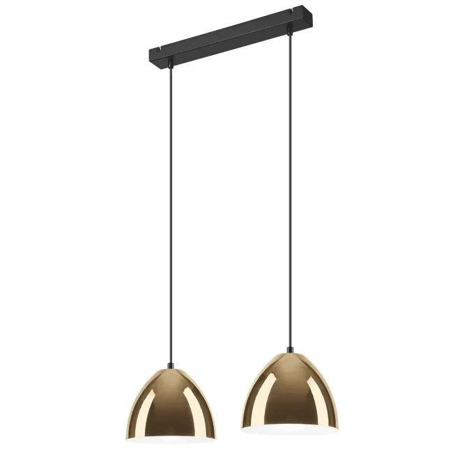 produkt mini