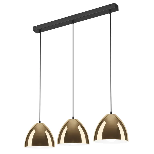 produkt mini