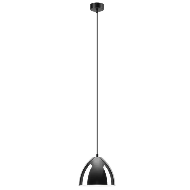 produkt mini