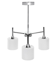 produkt mini