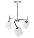 produkt mini