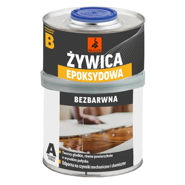produkt mini