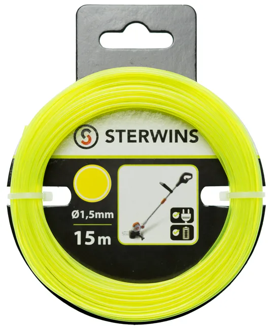 produkt mini