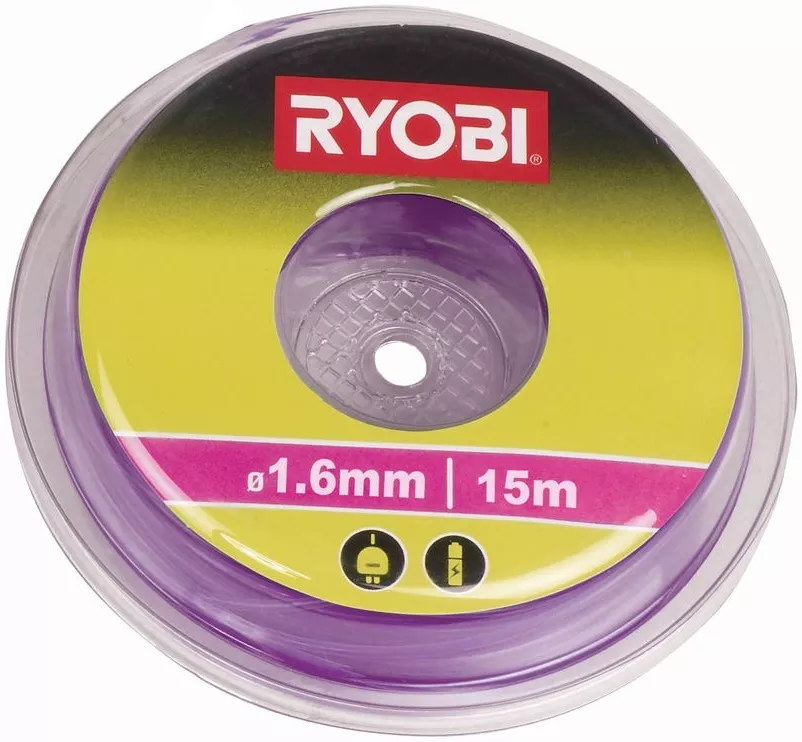 produkt mini