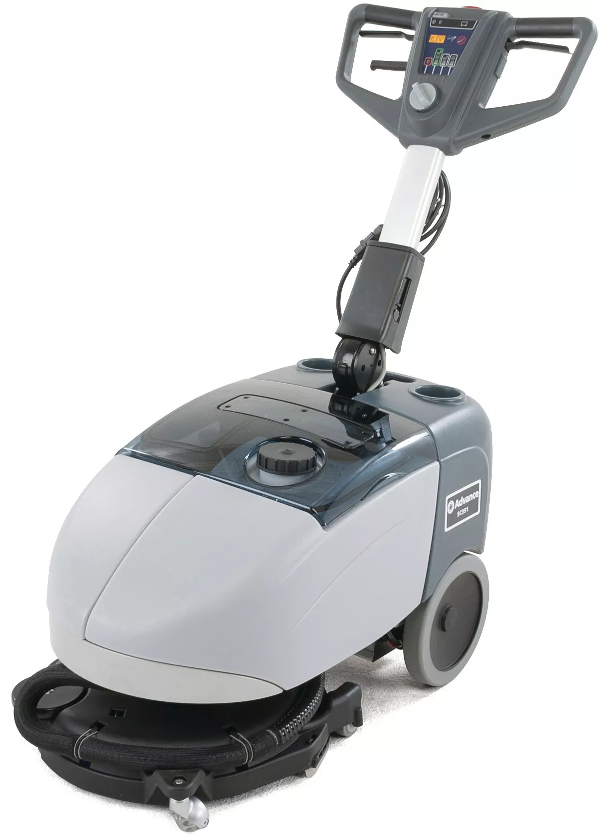 produkt mini