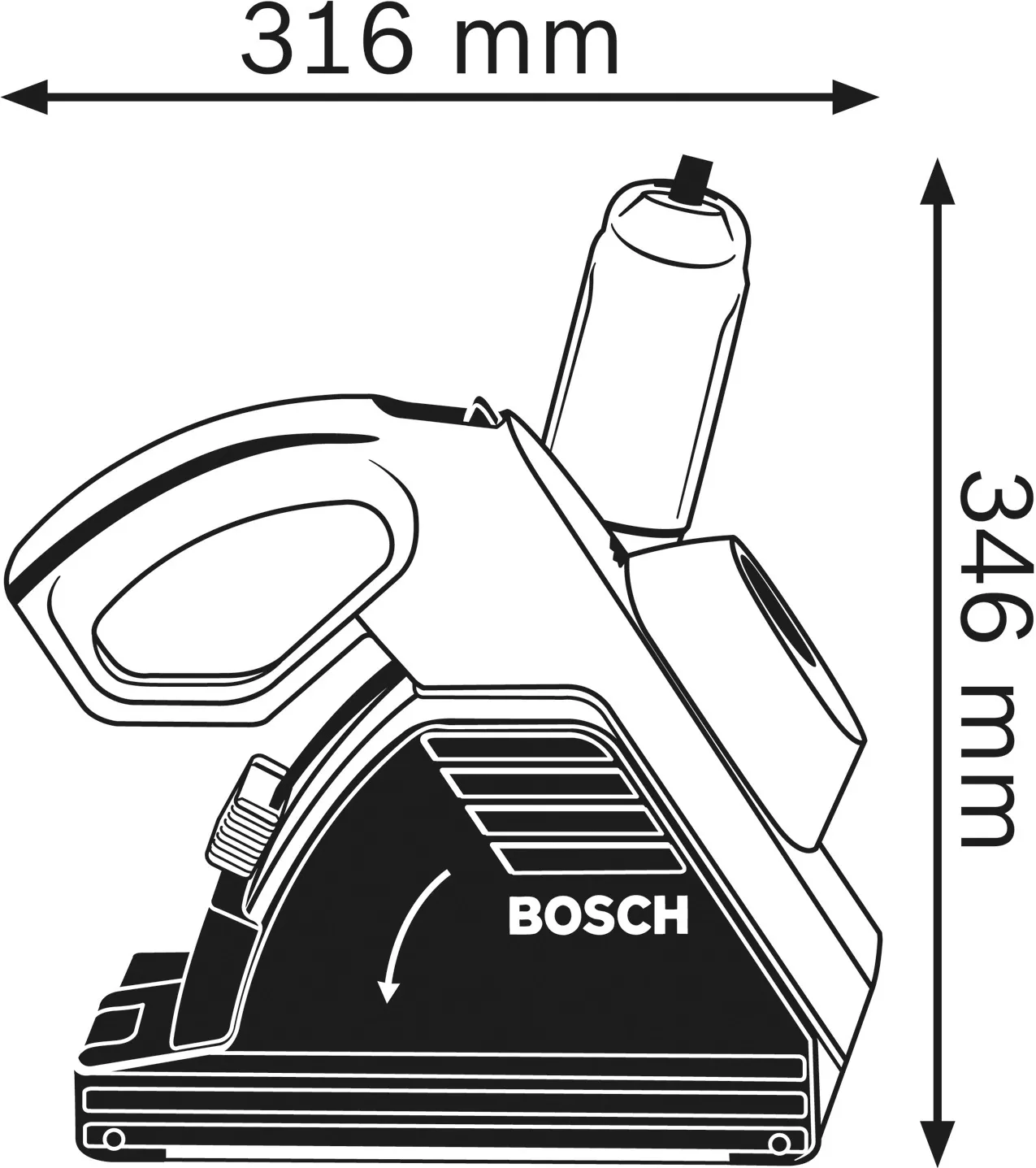 produkt mini