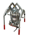 produkt mini