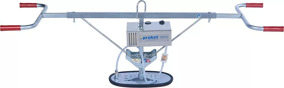 produkt mini