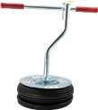 produkt mini