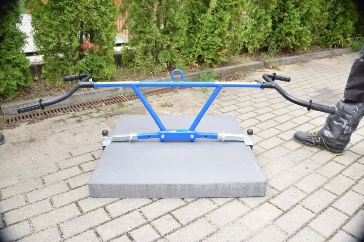 produkt mini