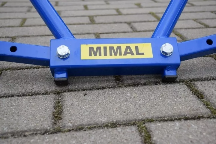 produkt mini