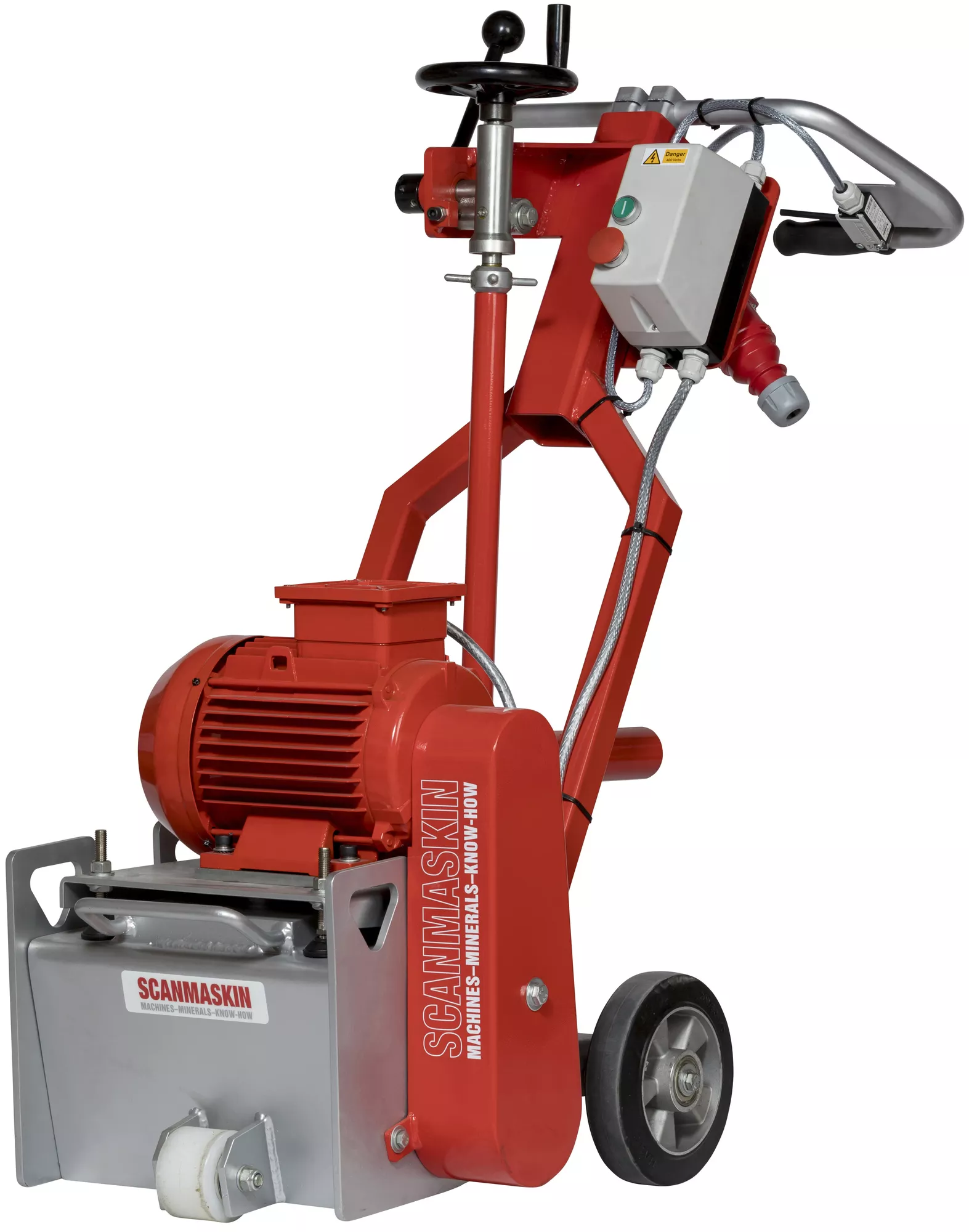 produkt mini