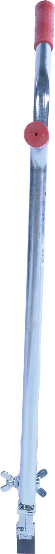 produkt mini