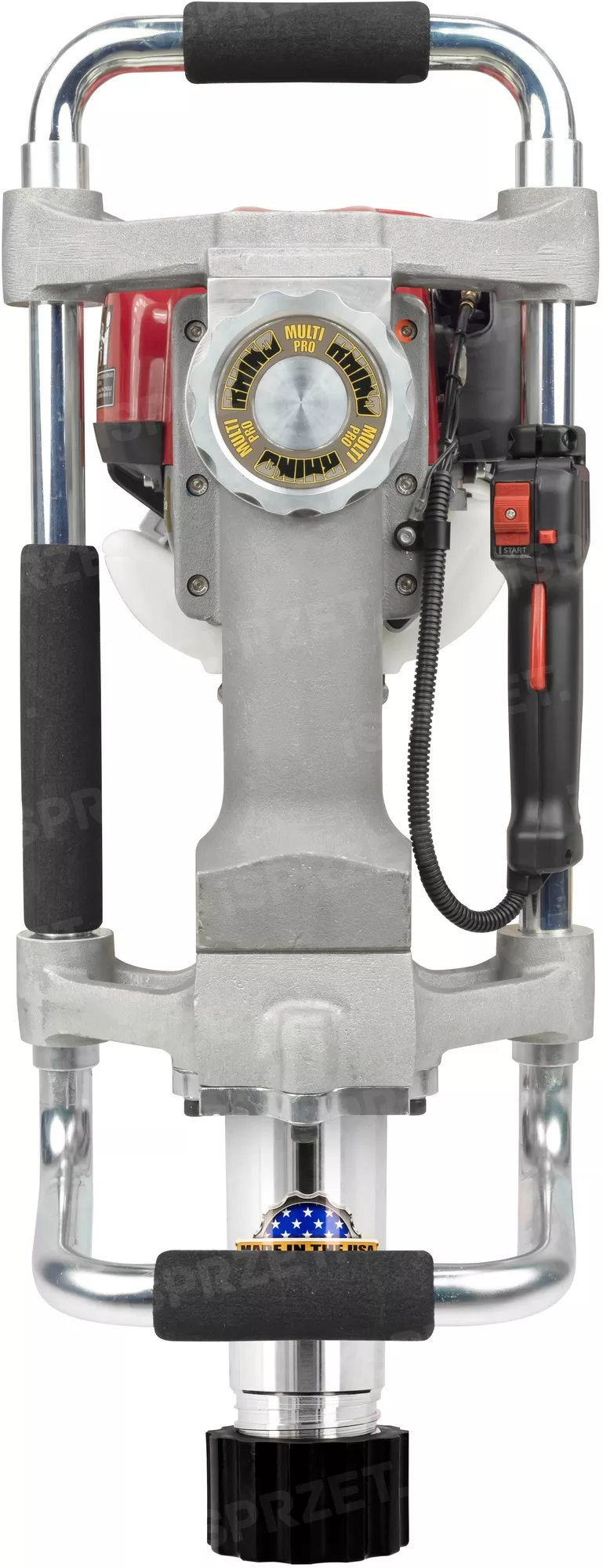 produkt mini