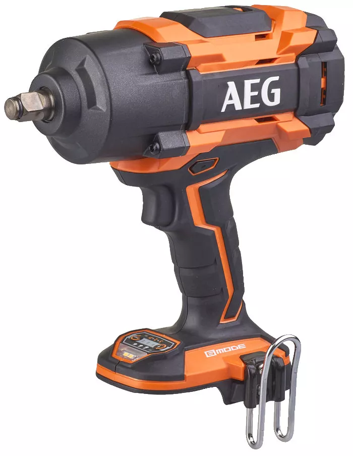 produkt mini