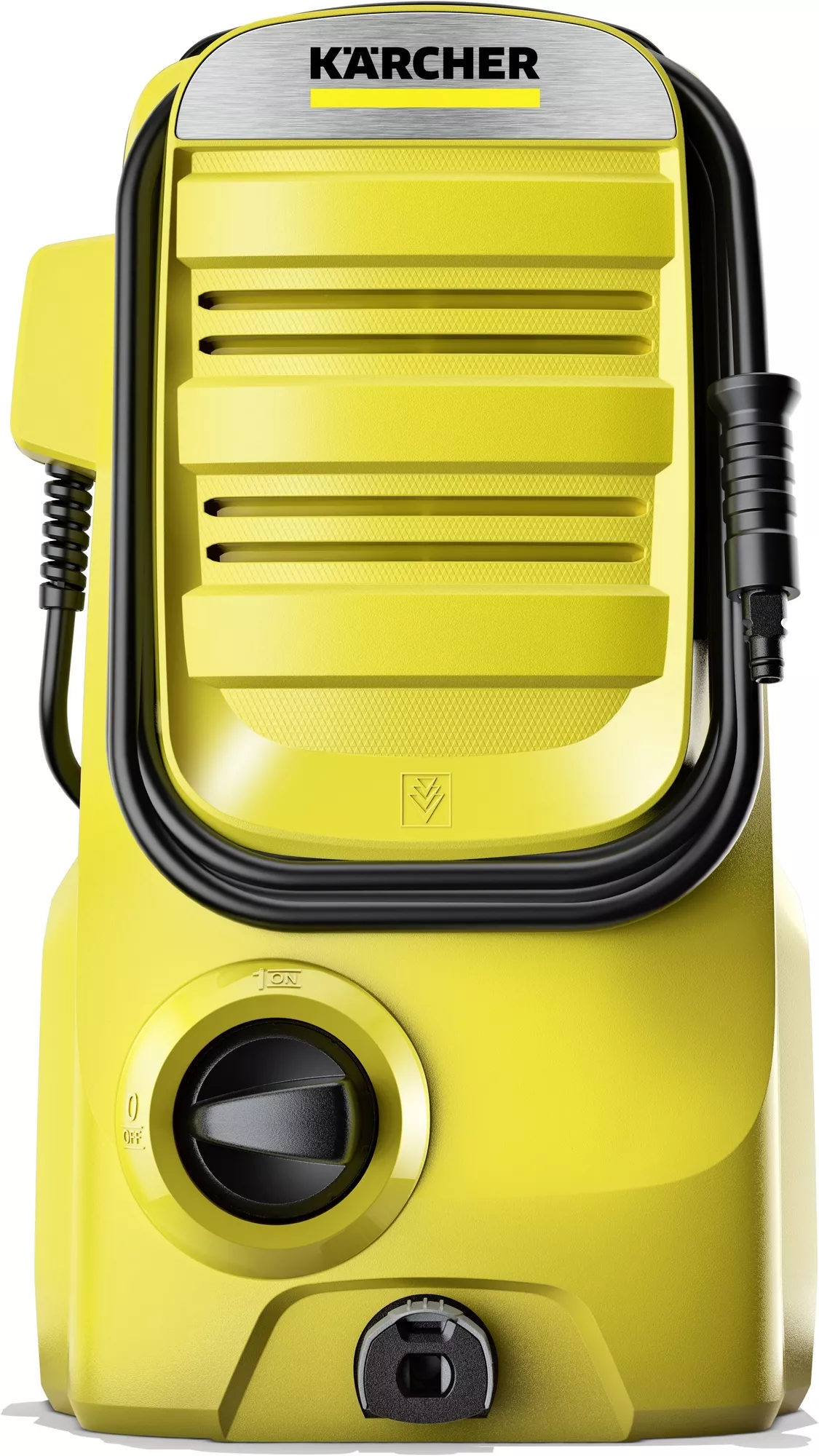 produkt mini