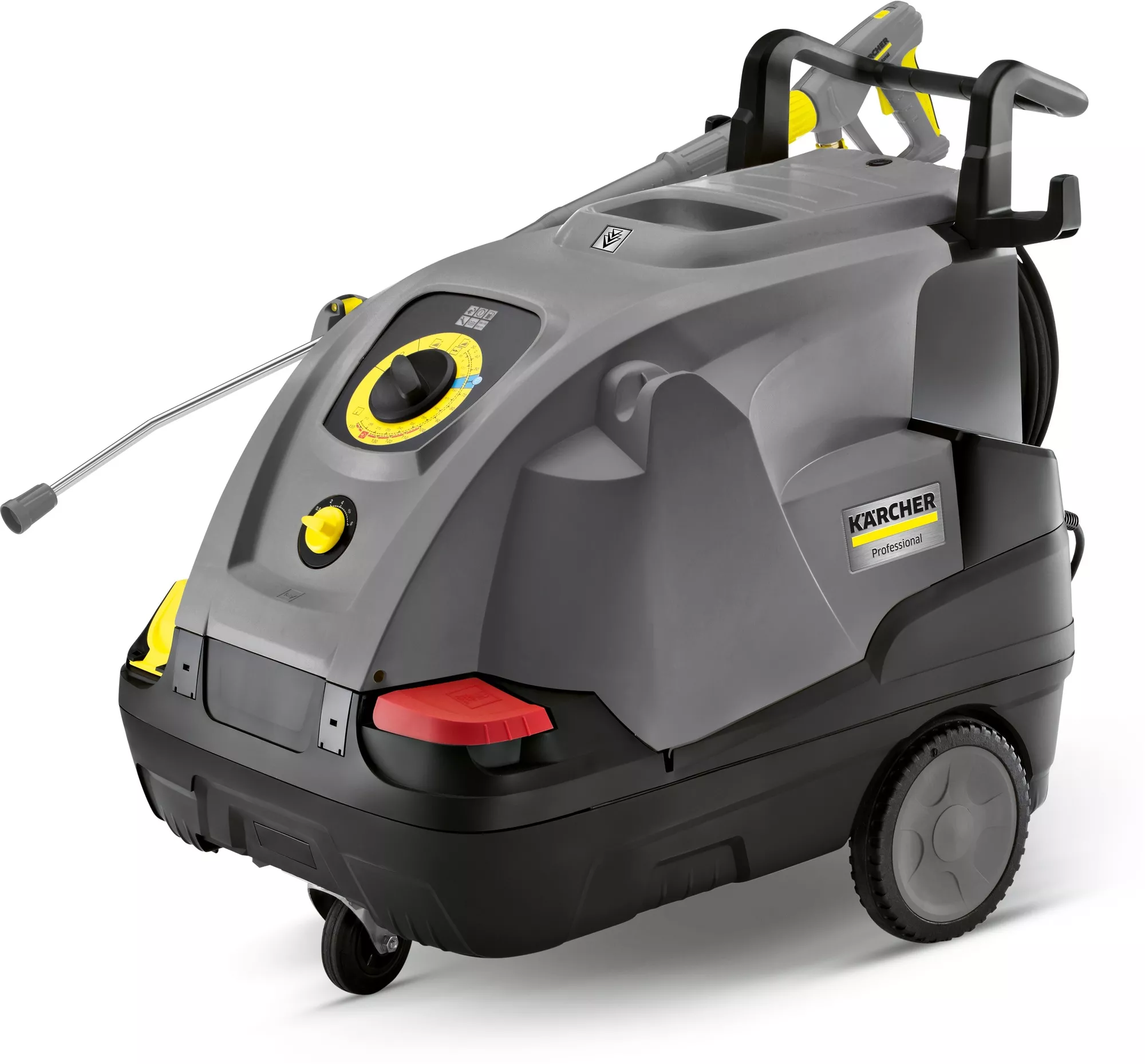 produkt mini