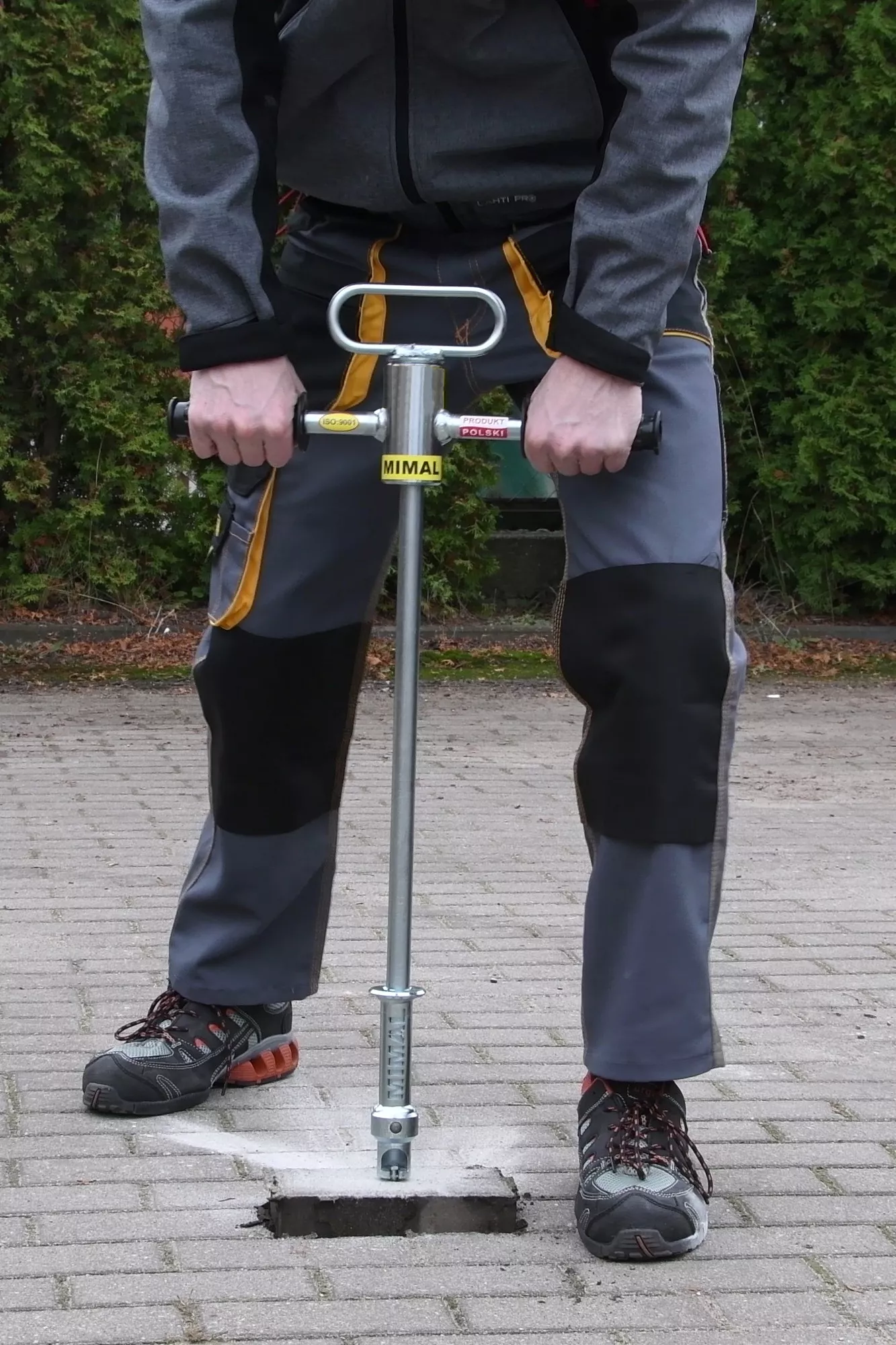 produkt mini
