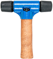produkt mini