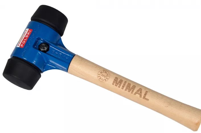 produkt mini