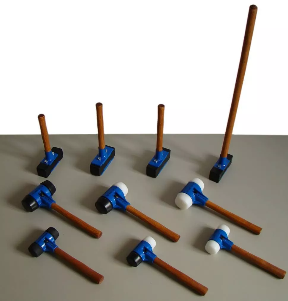produkt mini