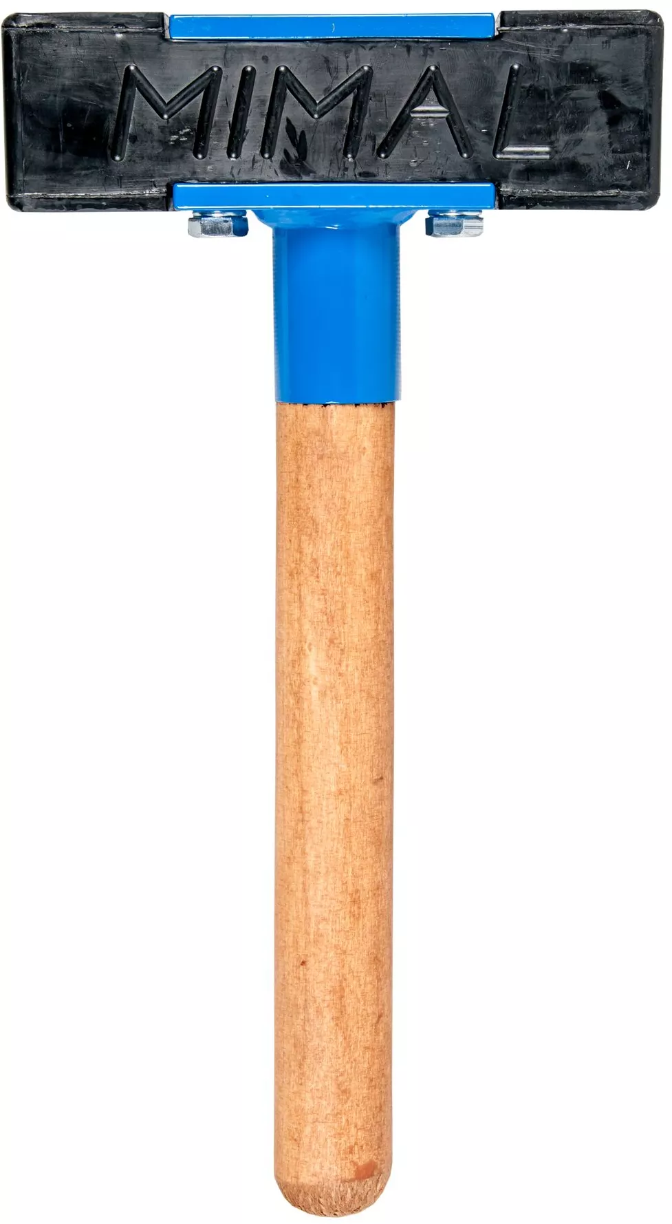 produkt mini