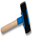 produkt mini
