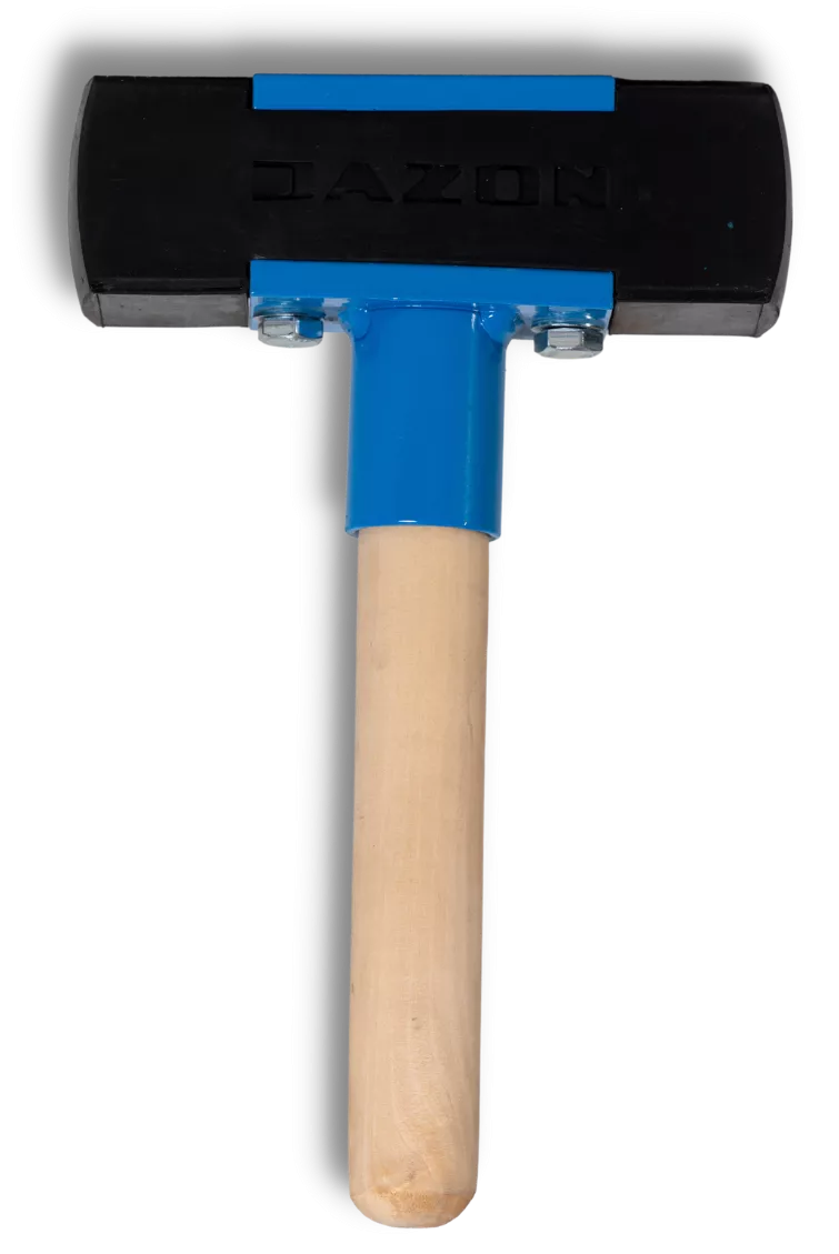 produkt mini